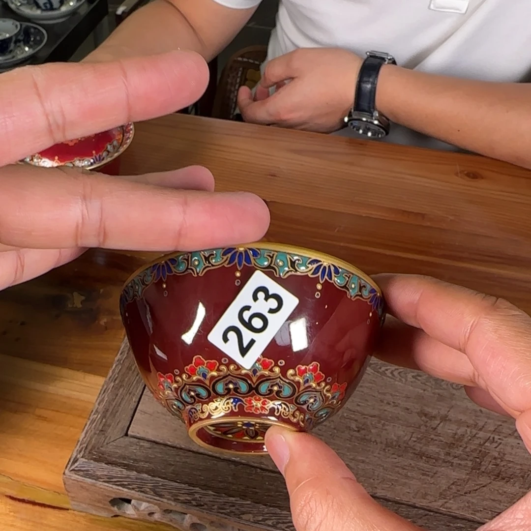 精品茶器精品茶器