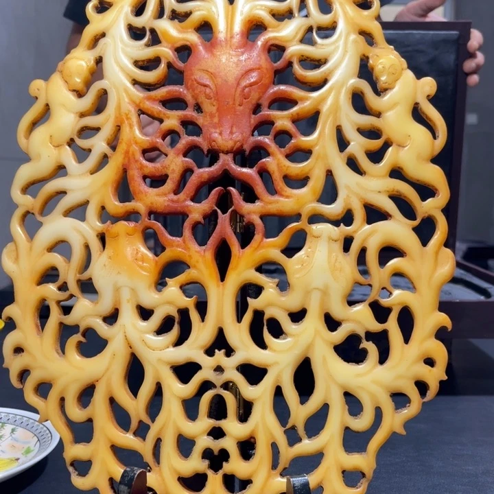 底槽青官方链接一物一图发货。