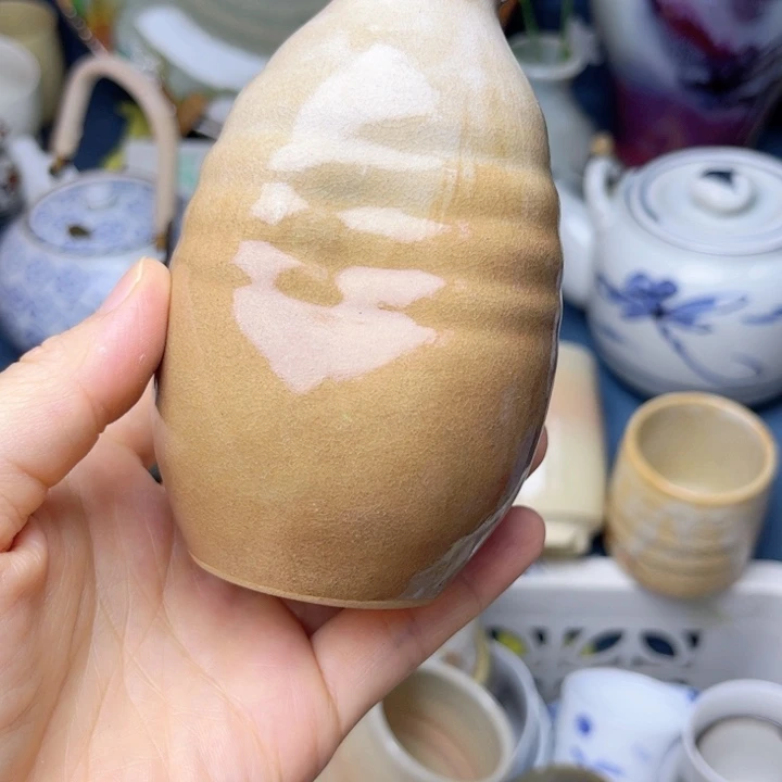 闪购闪购闪购闪购
