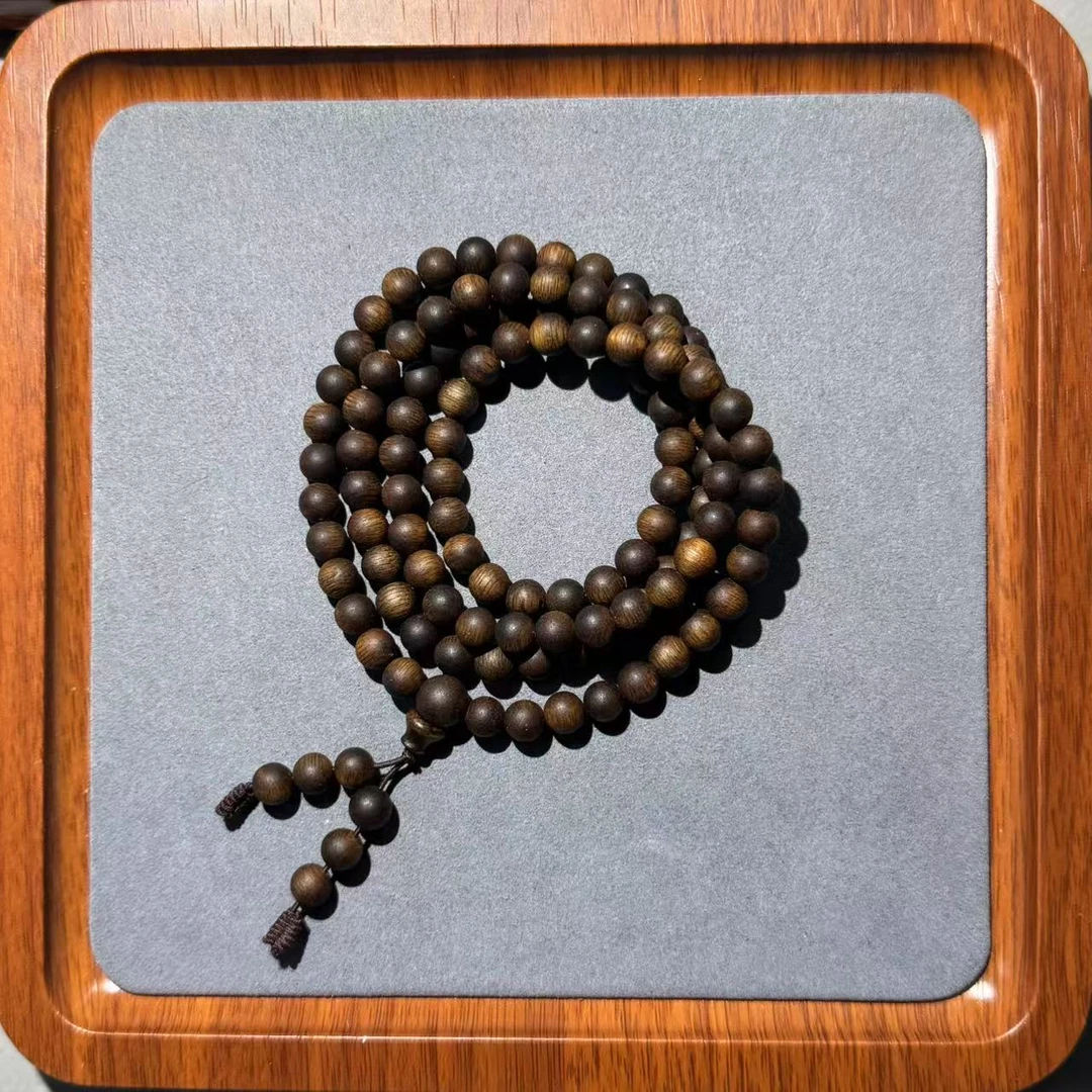 MWXGM044马泥劳长串（多样性发货）