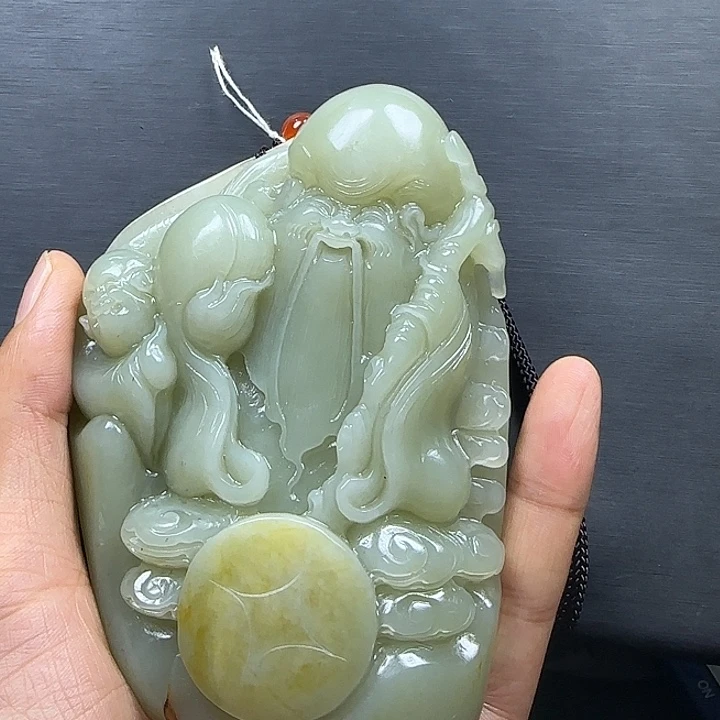 秋***天直播间闪购商品链接