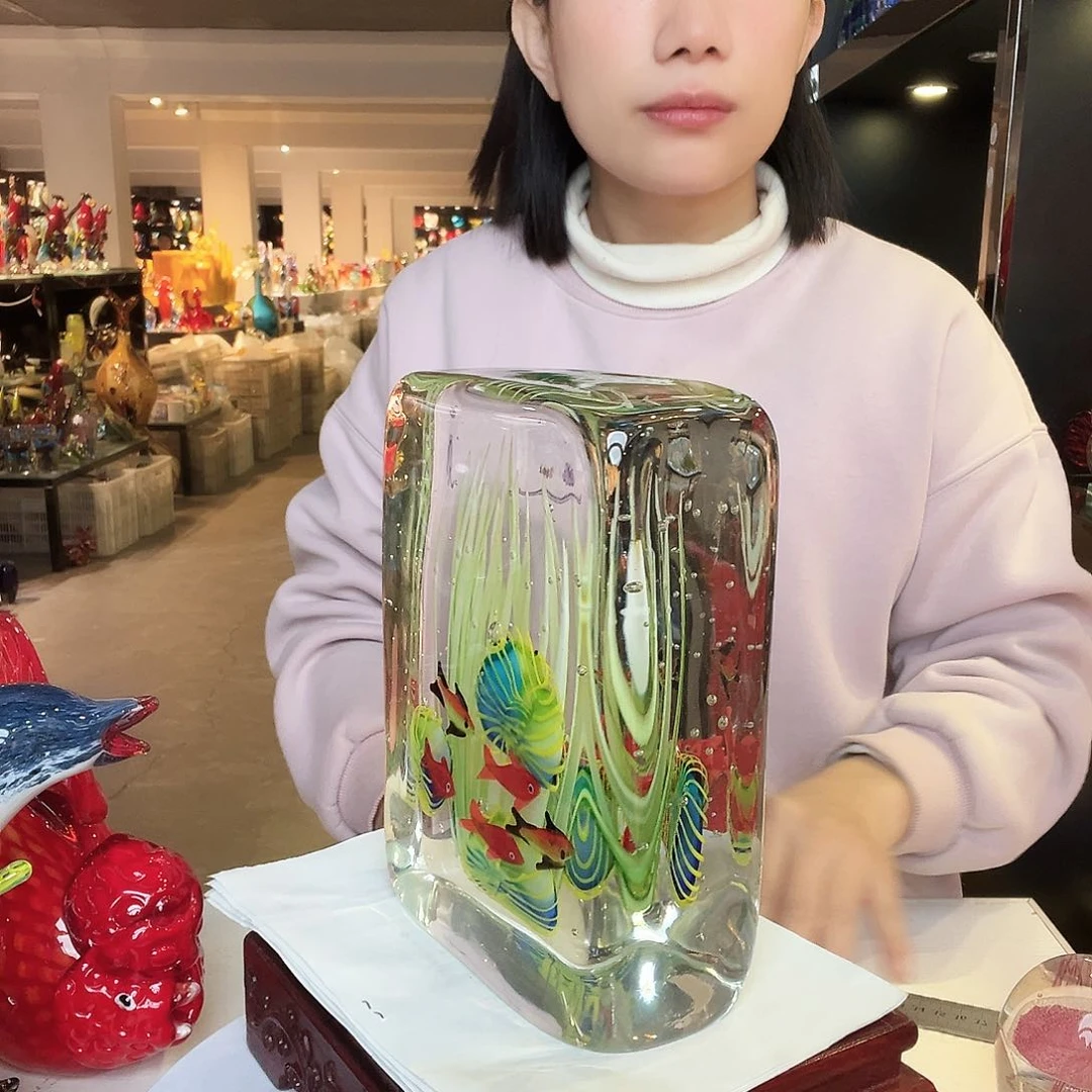 茶盏琉璃的颜色是什么颜色