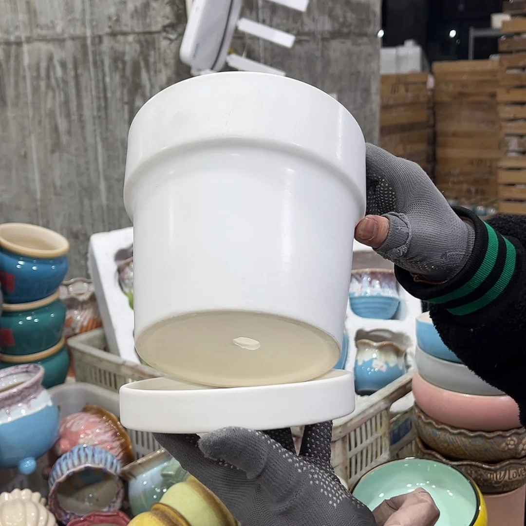 红陶正品数量有限