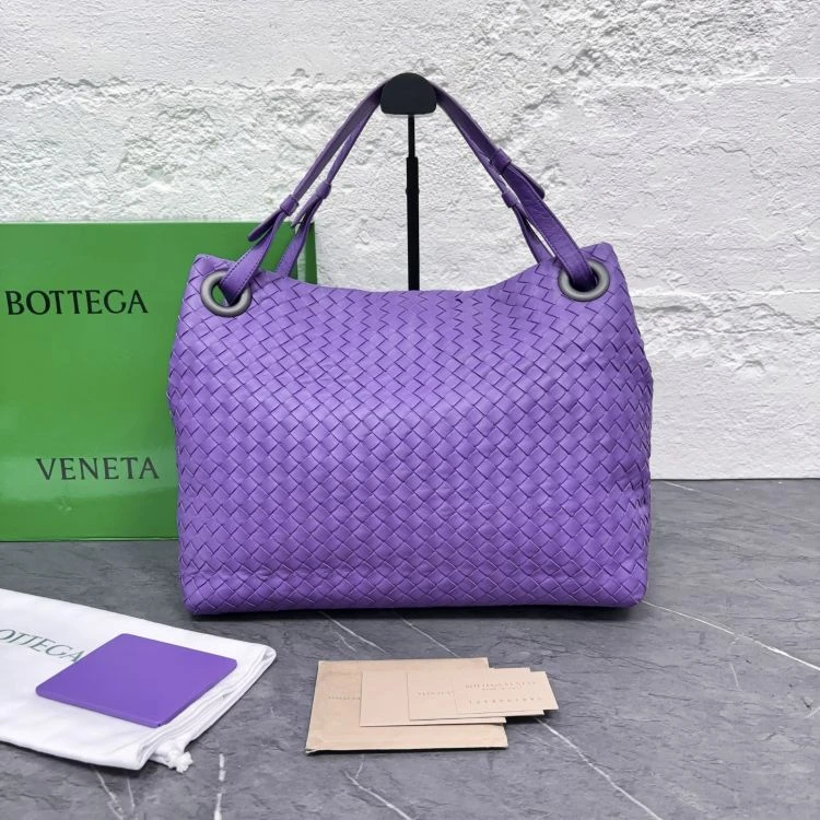 95新/葆蝶家/包包/[251127XZWC]/C8879623465