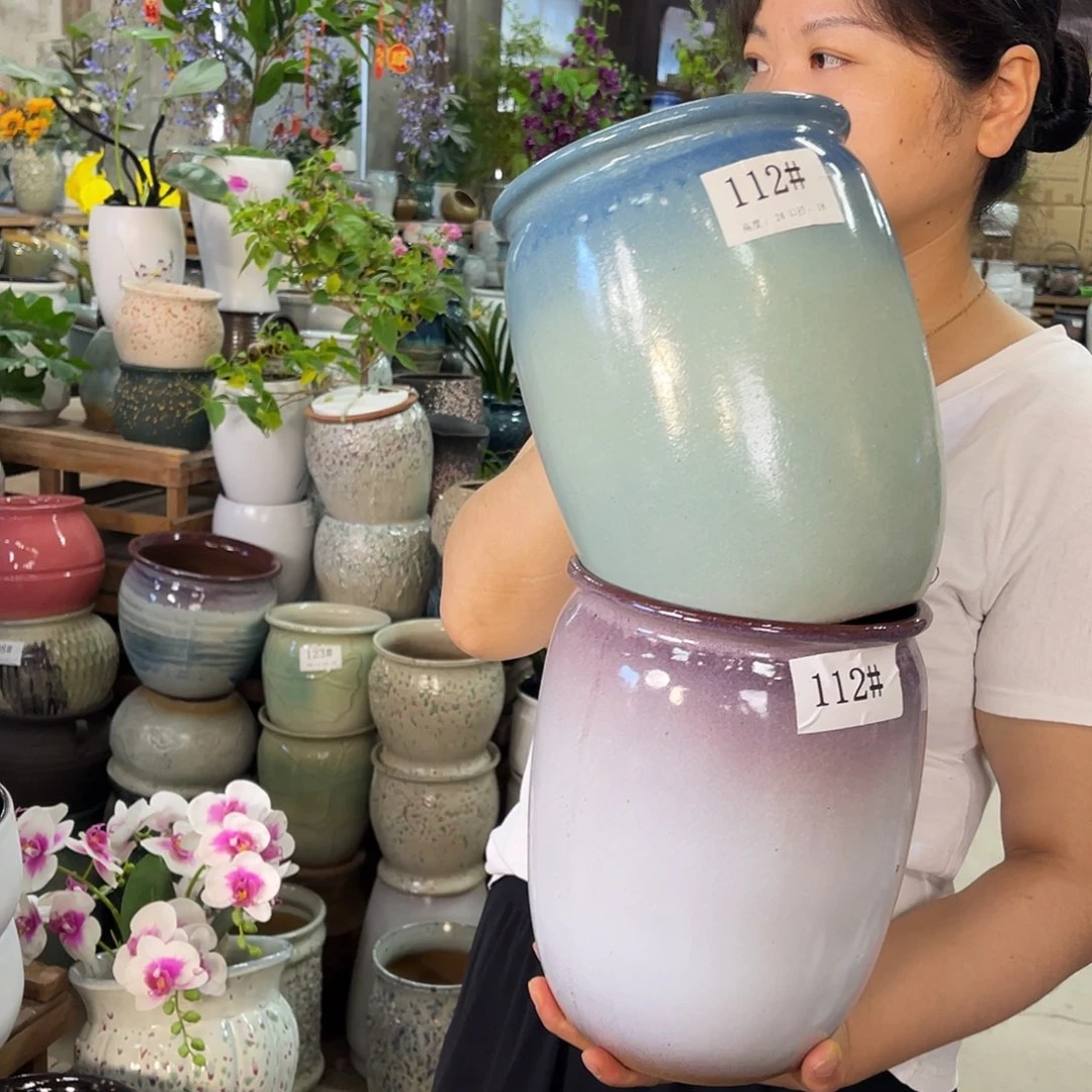 高度25口径19厘米