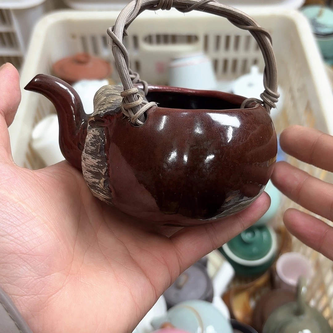 微瑕介意的不要下单