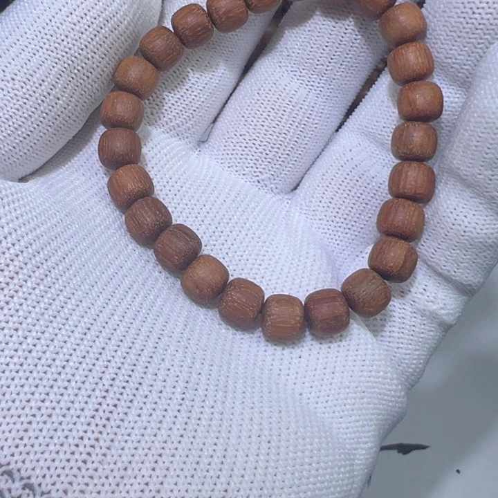 木贵州降真香0.8…………