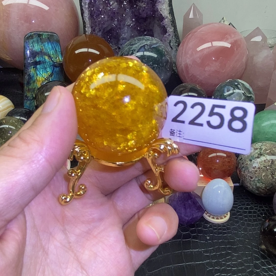 未镶嵌紫晶大型摆件（非配饰）清**清摆件