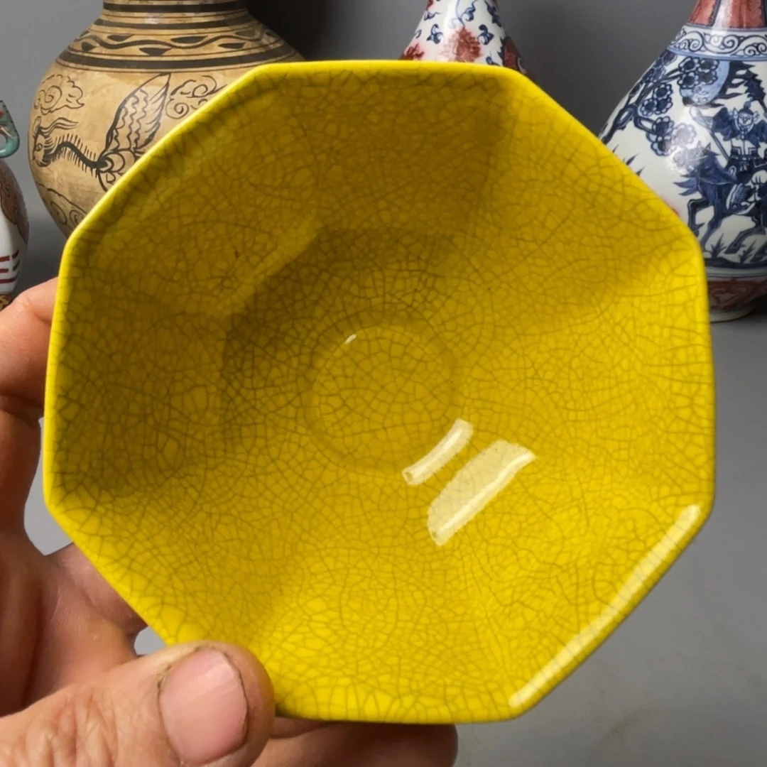 99999999999999999999