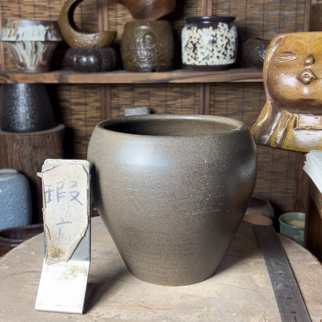 色差瑕疵450000000000000