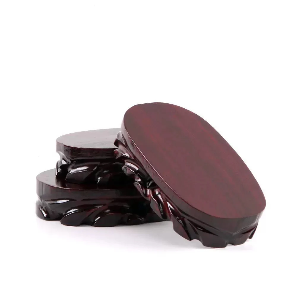 办公室·家居摆件（一物一拍）