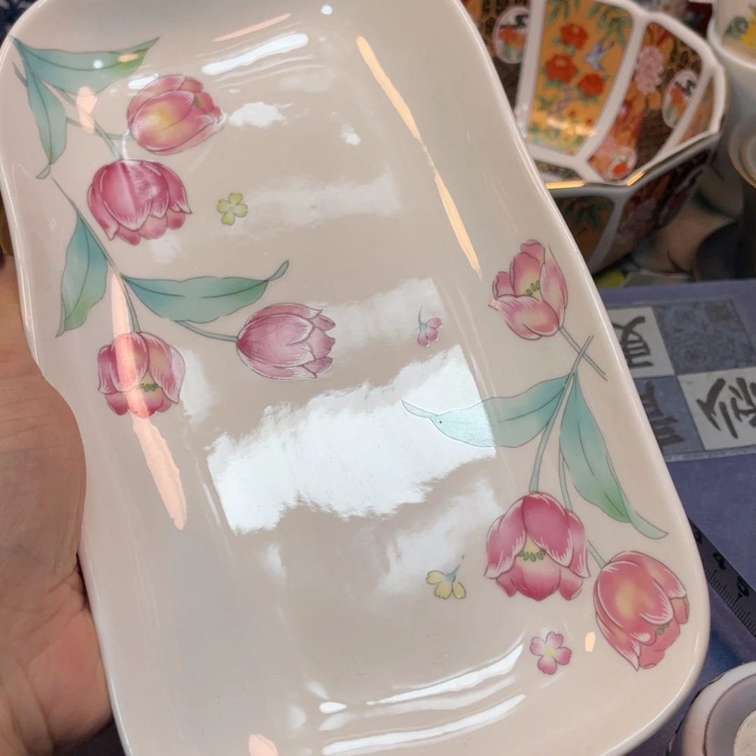 瓷器瓷器瓷器瓷器