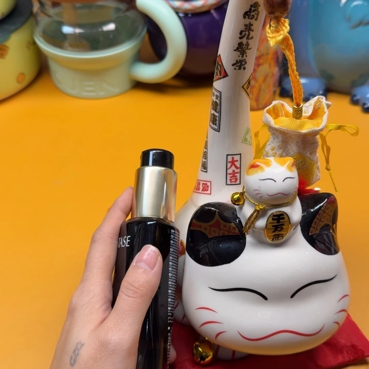 啊啊啊啊啊啊啊啊啊