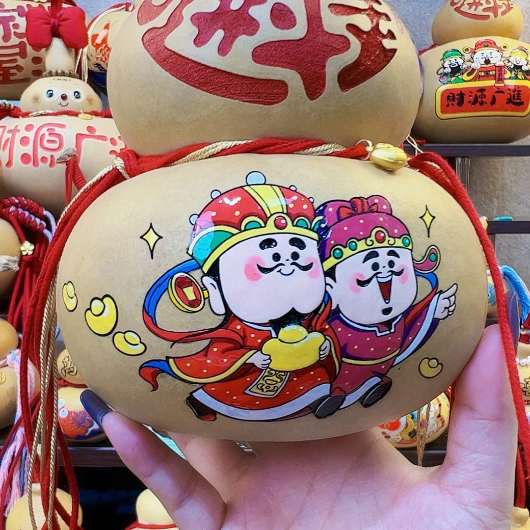 虾***米哈哈哈这是我最爱吃