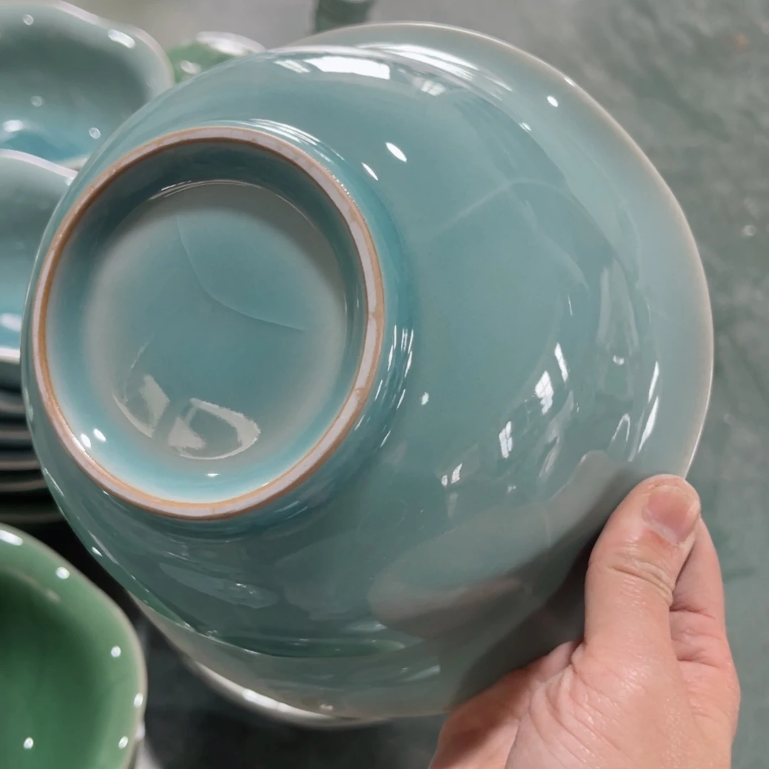 碗哈哈哈哈哈哈哈哈