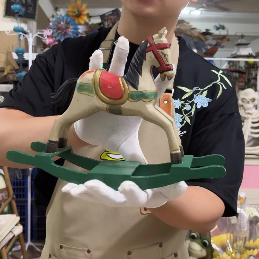 核桃木/黑胡桃（胡桃木）