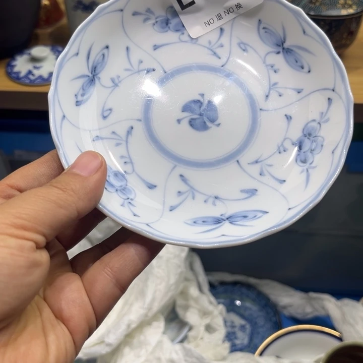 余***剑顺顺阁工艺品L579