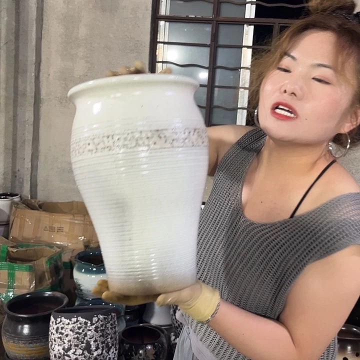 瑕疵zzzzzzzzzzzzzz