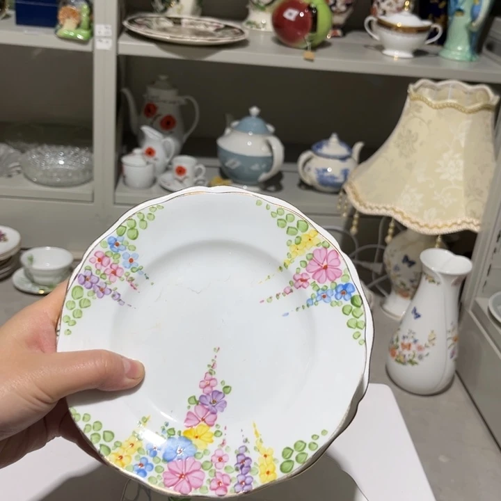 摆件摆件摆件摆件