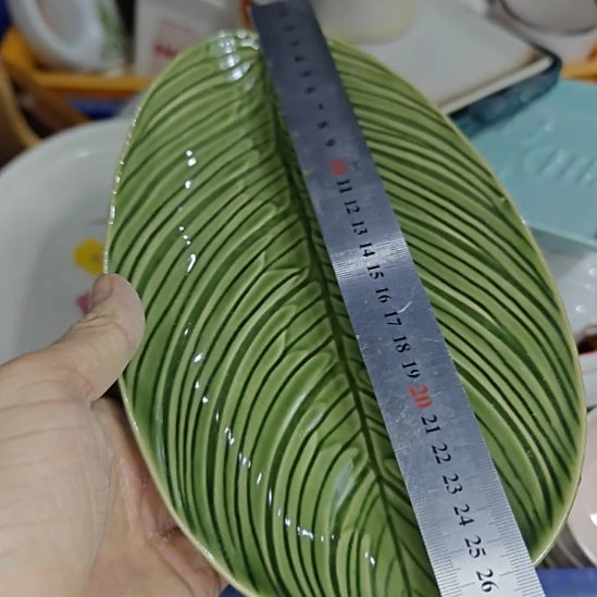 杯陶瓷杯碗盘微瑕介意慎拍