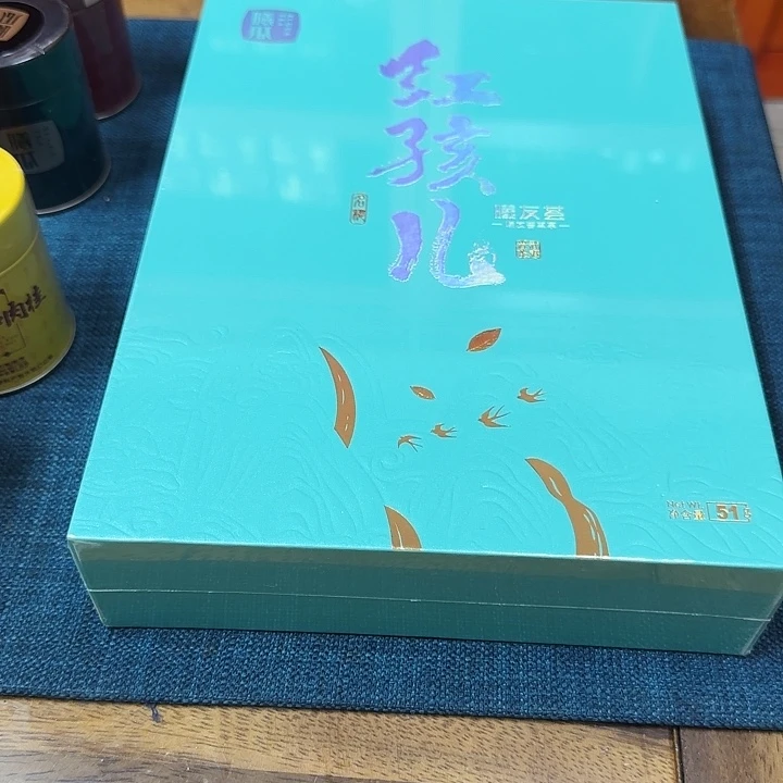 留***白哈居居吕摸摸姐姐姐姐姐姐