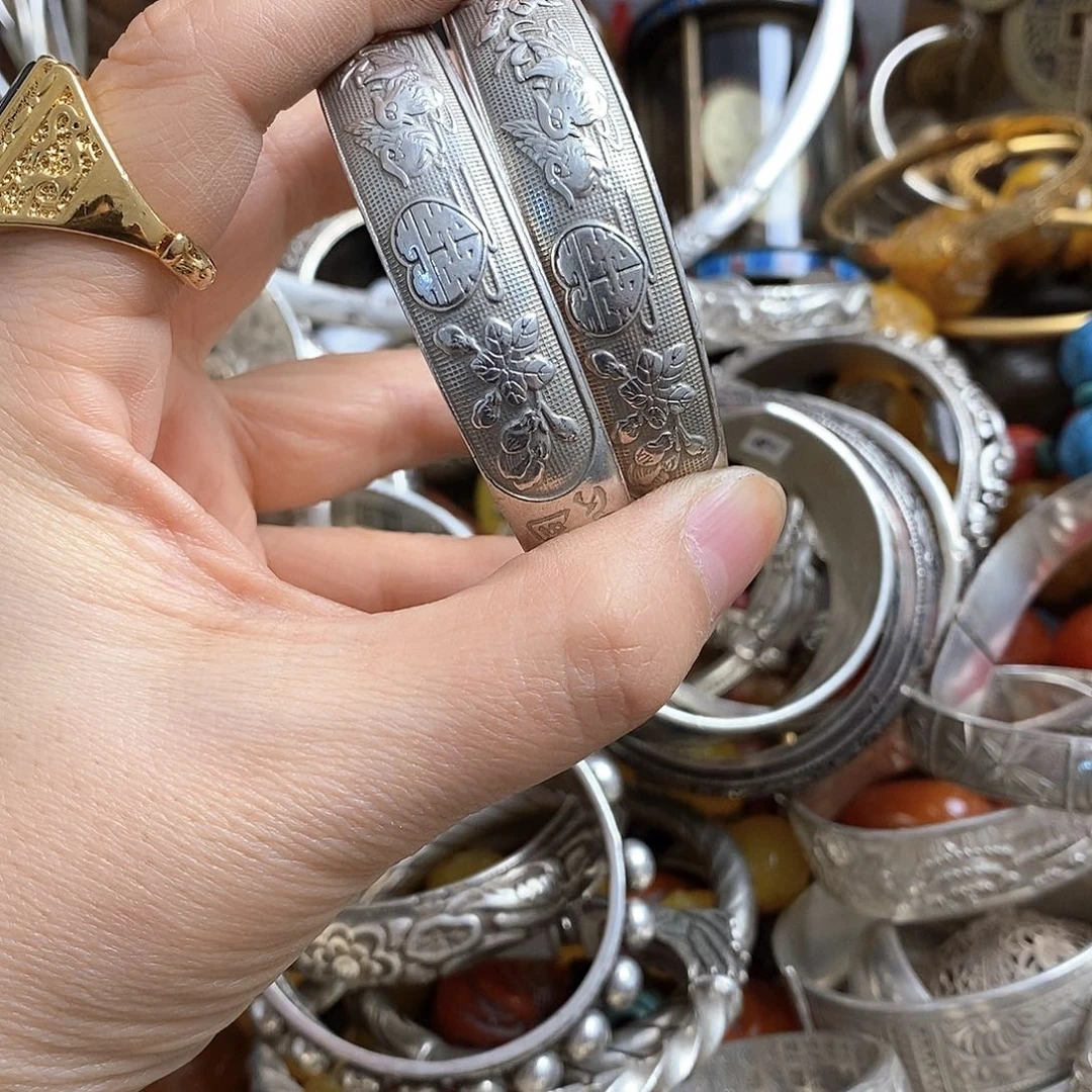 铜器工艺品有限公司