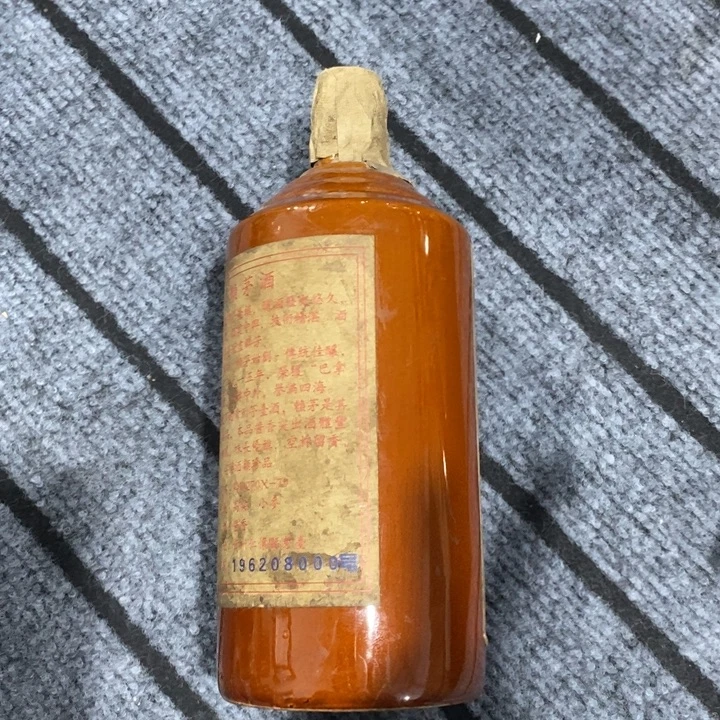 陶瓷所见即所得 陶瓷