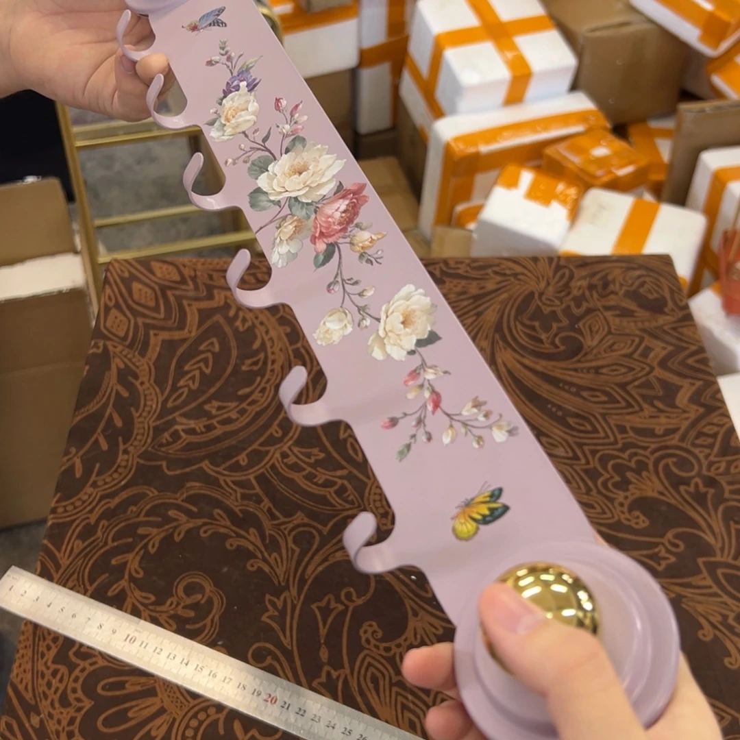 摆件陶摆件摆件摆件摆件