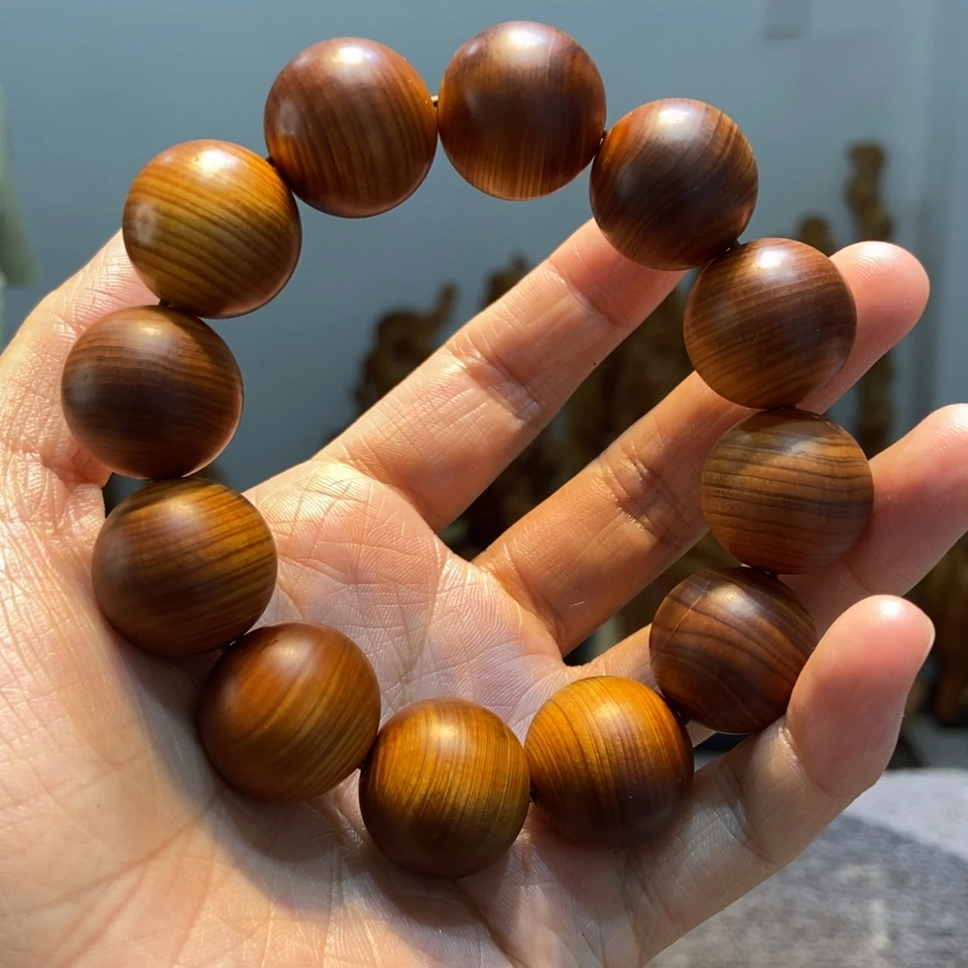 柏木（崖柏）进来点点关注哦