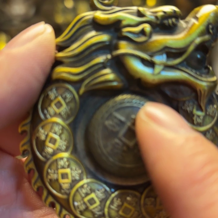 铜12354655552352555