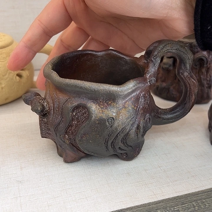 茶壶紫砂紫砂壶紫砂茶壶