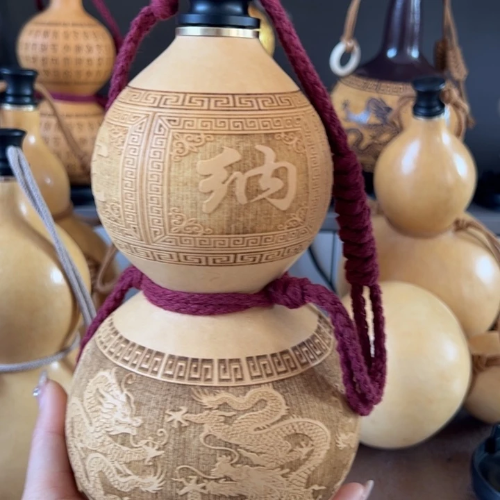 图邮政邮政邮政邮政邮政呀