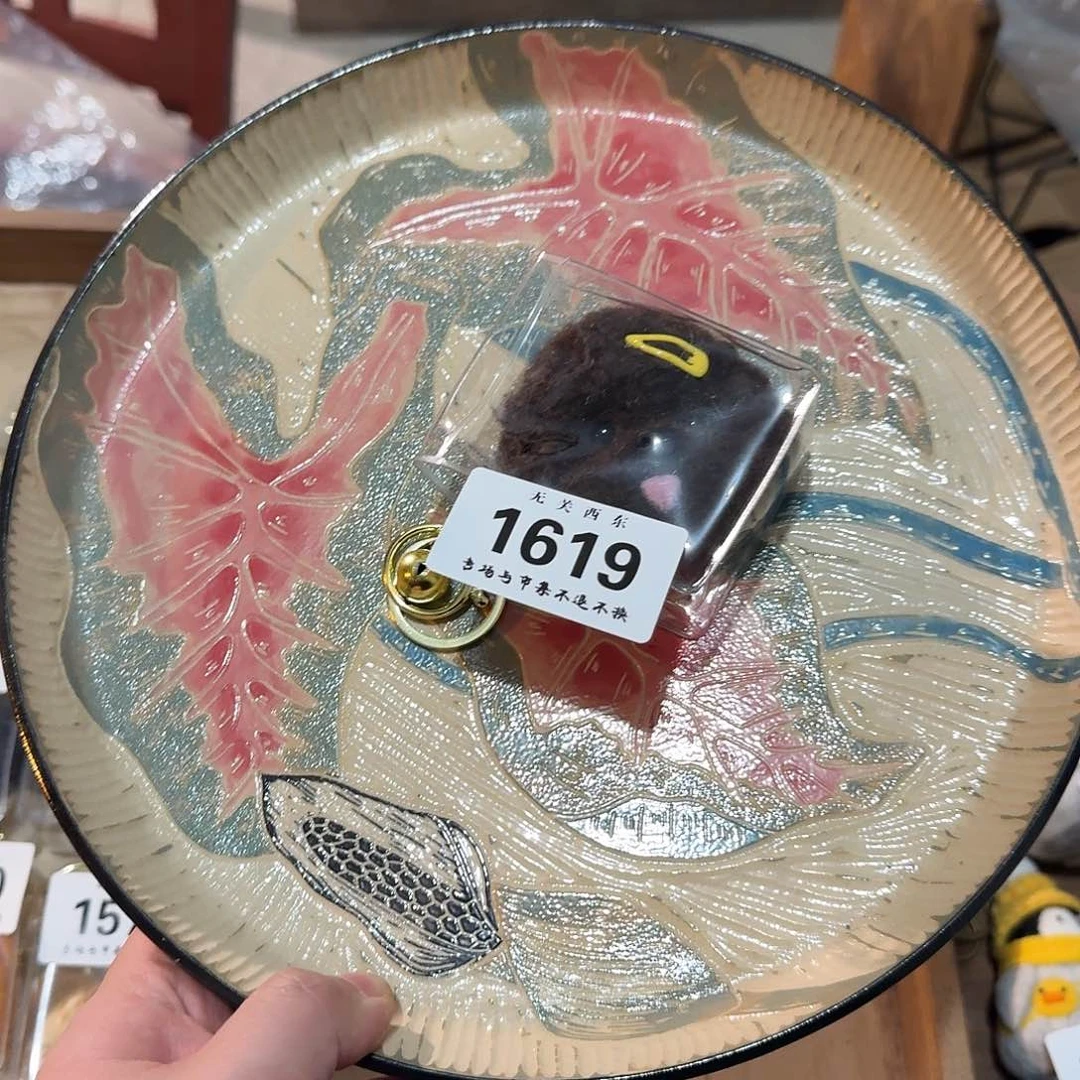 茶宠花*噜啦啦啦啦啦啦