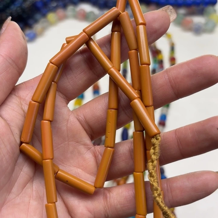 颈饰琉璃琉璃琉璃740