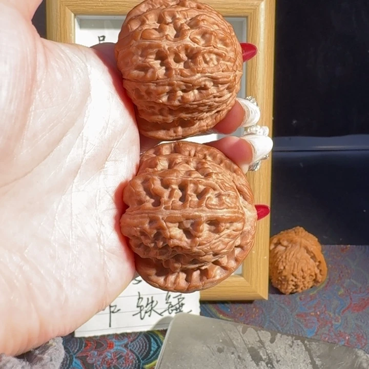 文玩核桃吊坠11111111111