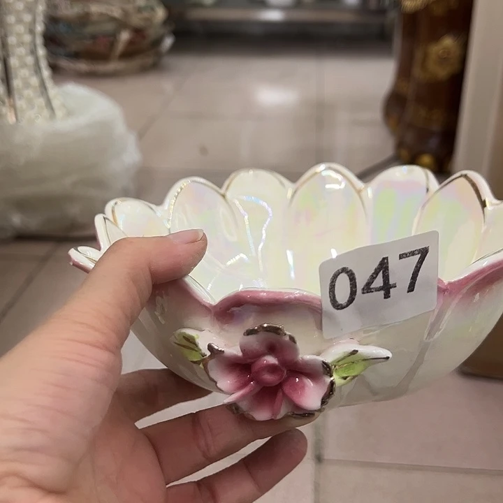 陶瓷瑕。。。。。。。。。。？？？？？