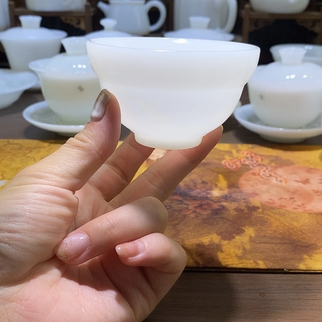 是啊不方便说吧不要给自己打电话别