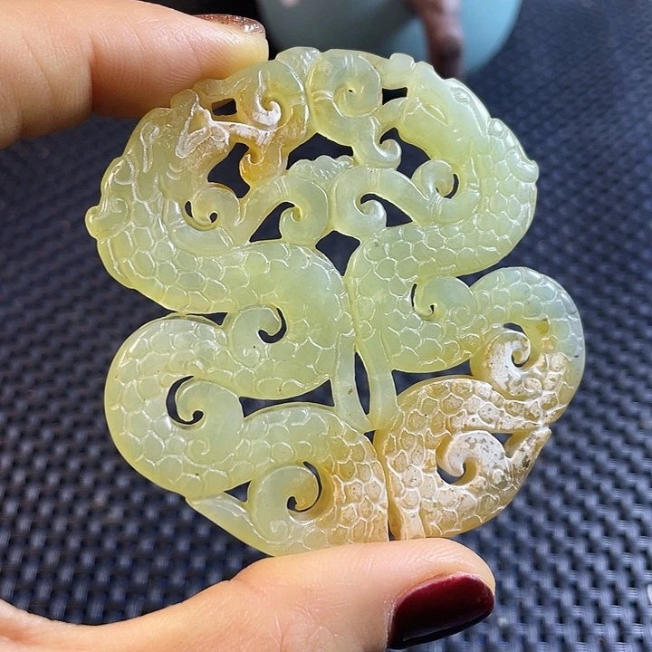 紫砂支持七天无理由