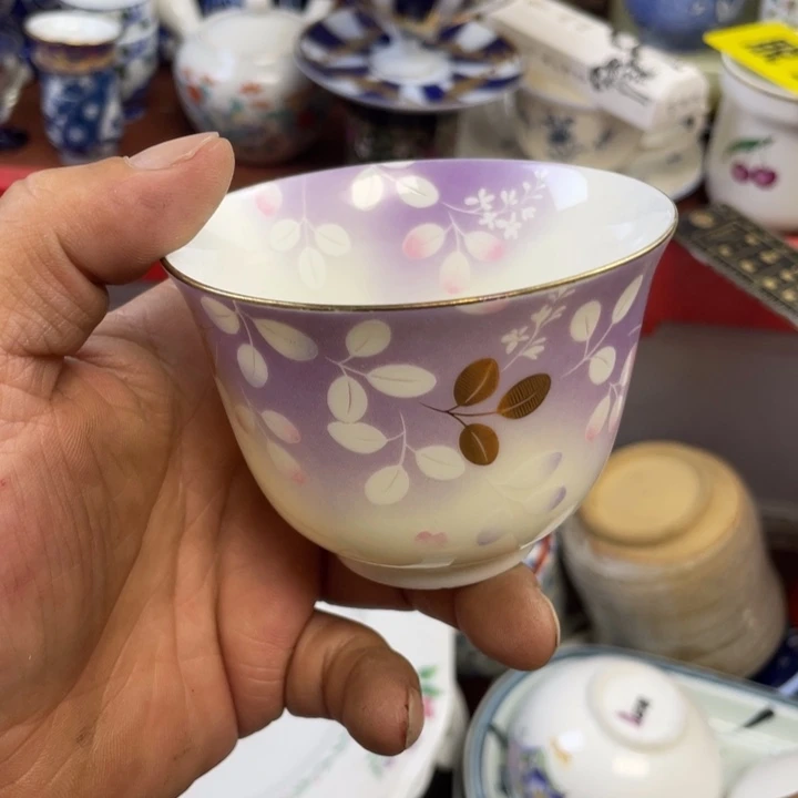 莱瓷购购购购购购