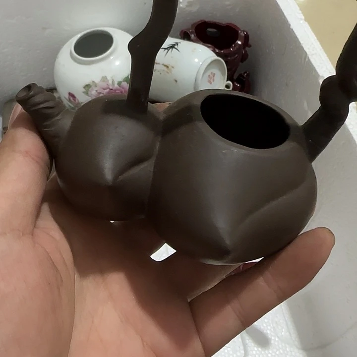 水***月扇子个h干活哈哈哈哈哈哈哈哈