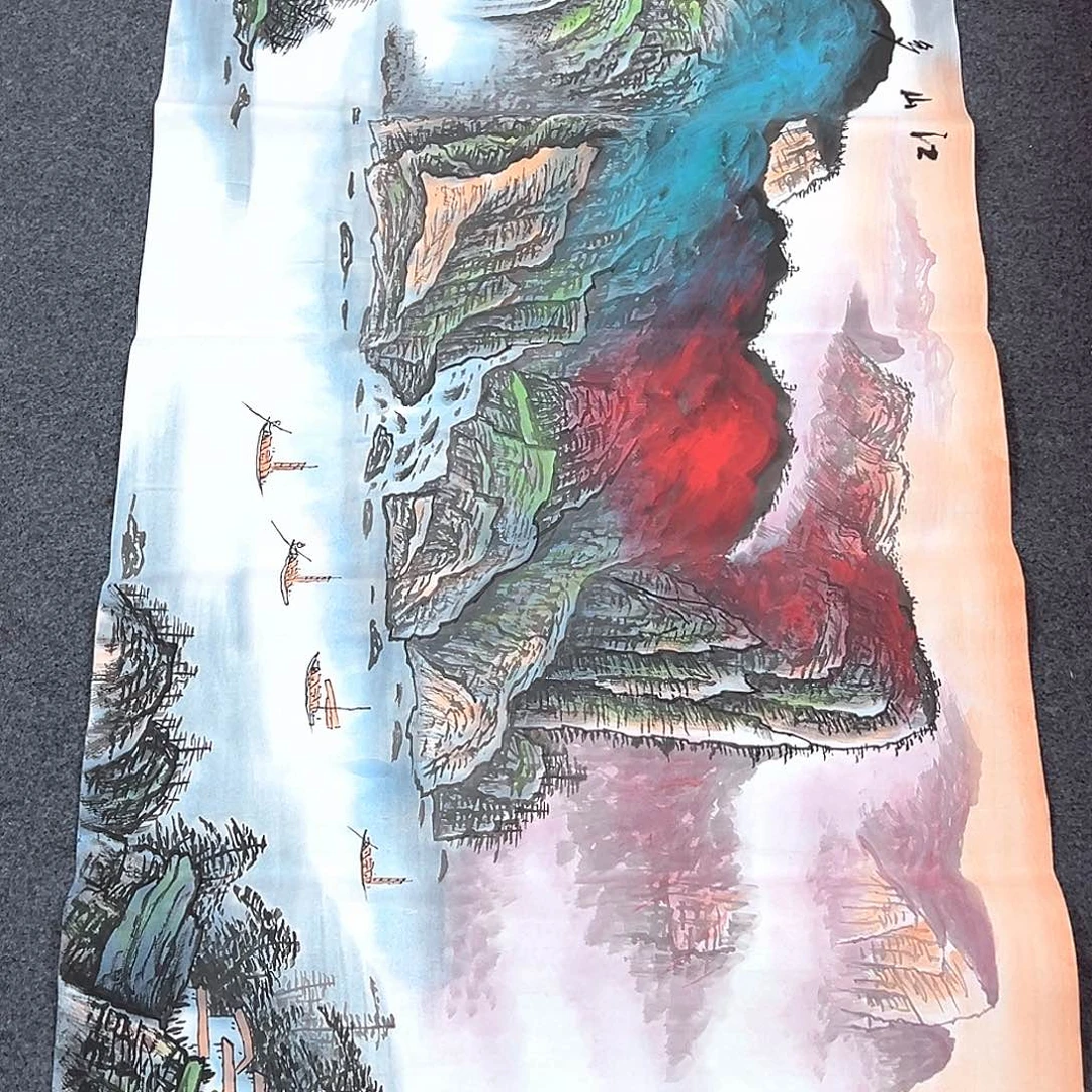 横款福利待遇等方面进行全面提升