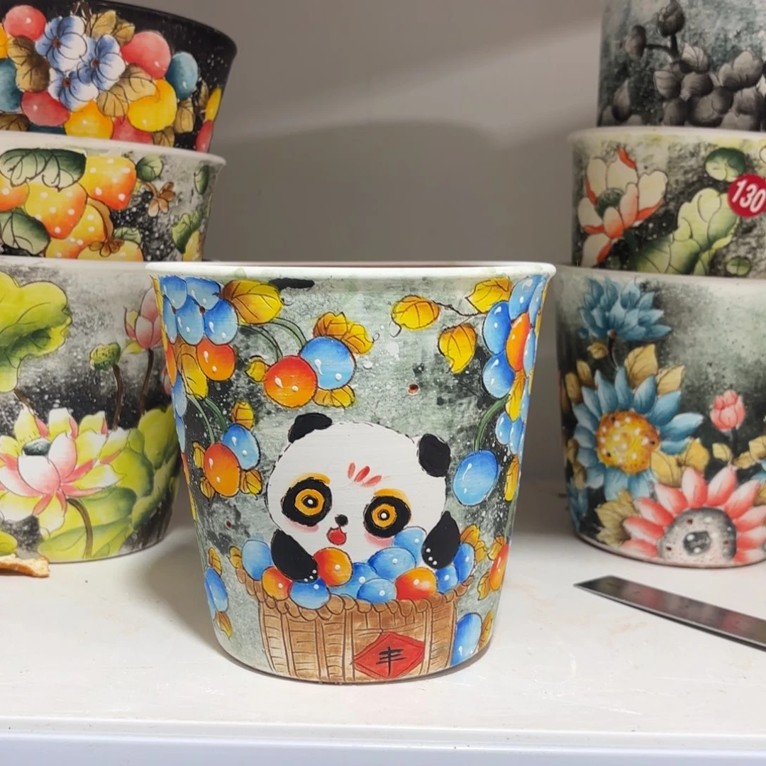 双十一劲松9折博彩85折14/15