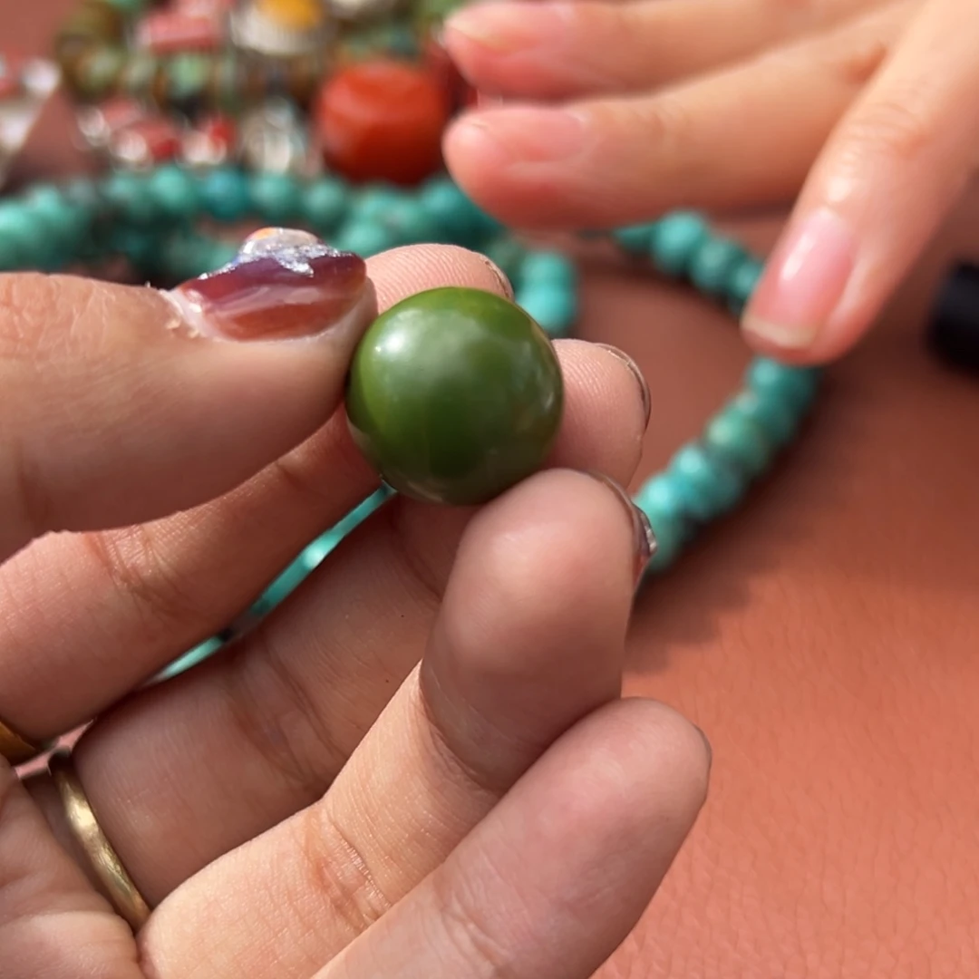 路***球泥塑泥塑也好厉害好喜欢这