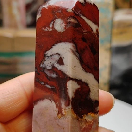 昌化石印石昌化石某砂印章2.2+2.7+8.9