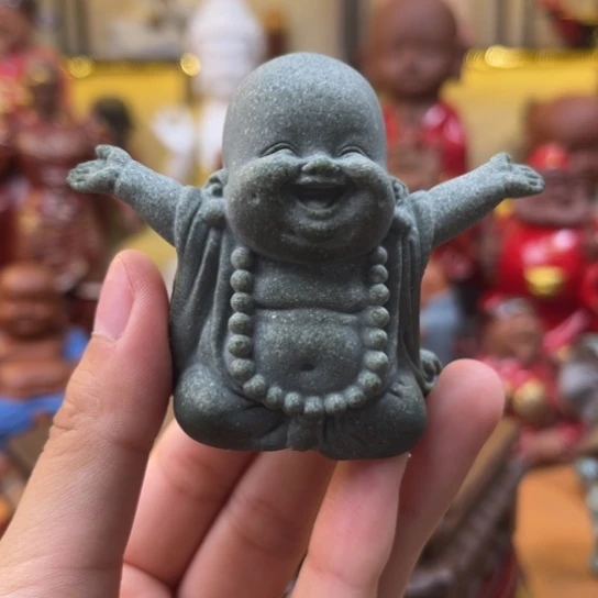 茶宠紫砂88888888888888888888