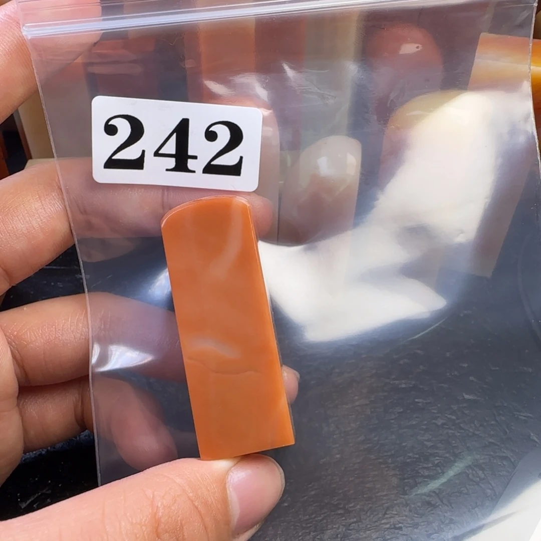 老挝石曦*?ijjjjnnnnnnnmmm