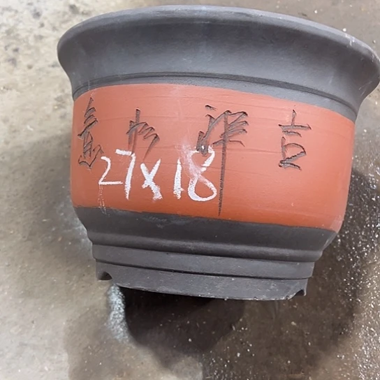 紫砂工艺厂……紫砂工艺厂……