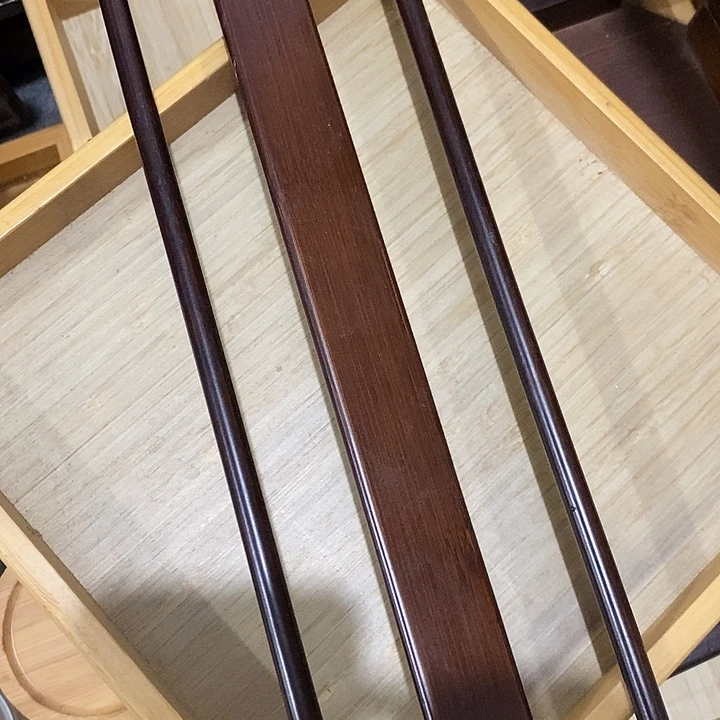 手工艺品琉璃杯架