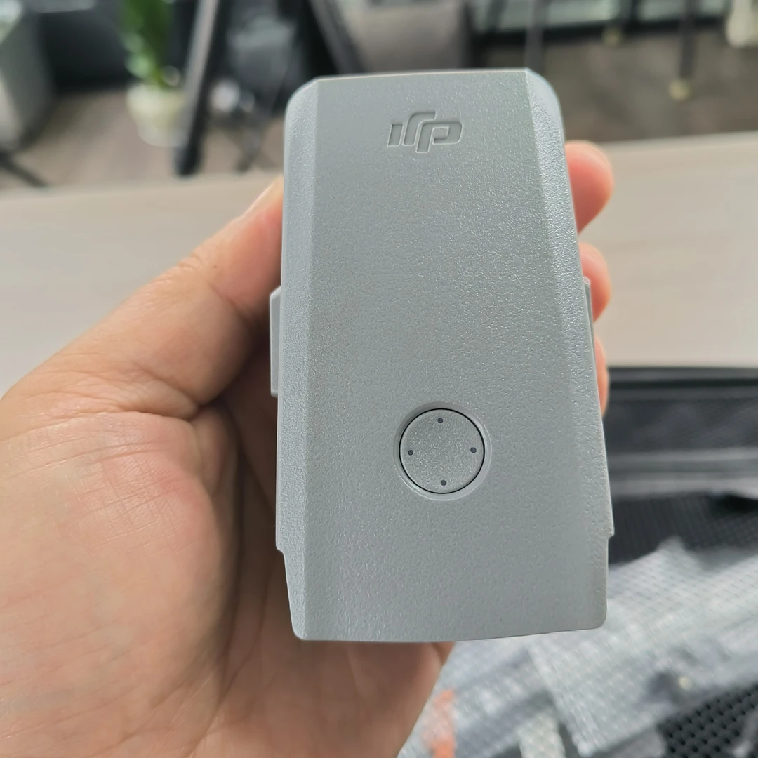 99新 DJI/大疆 99新大疆 Air2 电池
