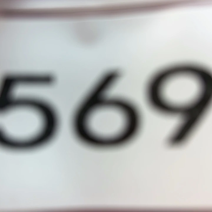 漂亮。         漂亮。  漂亮